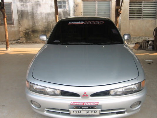 เจ้าของขายเองสนใจโทรมาราคาลดได้ค่ะ