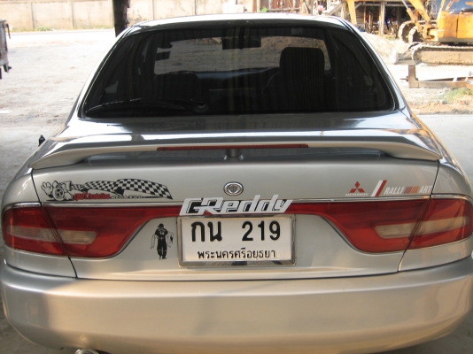 เจ้าของขายเองสนใจโทรมาราคาลดได้ค่ะ เจ้าของขายเองสนใจโทรมาราคาลดได้ค่ะ