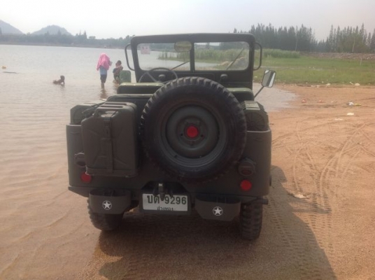 จิ๊ป วิลลี่ เดิมทั้งคัน 4x4พวงมาลัยซ้าย ทะเบียนพร้อมโอนทั่วไทย จิ๊ป วิลลี่ เดิมทั้งคัน 4x4พวงมาลัยซ้าย ทะเบียนพร้อมโอนทั่วไทย