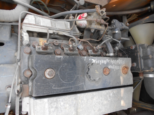 ขายรถโฟล์คลิฟ SAMSUNG 5 ตัน เครื่องดีเซล เสาสูง ขายรถโฟล์คลิฟ SAMSUNG 5 ตัน เครื่องดีเซล เสาสูง