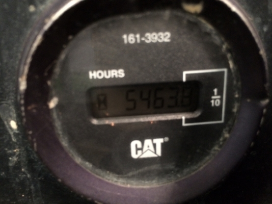 CAT 308BCR ปี 2001 (เทียบเท่า PC60-7) นำเข้าจากญี่ปุ่น ขายถูก สภาพดีครับ