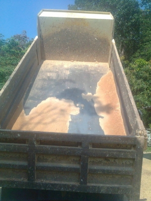 HINO เครื่อง HO7D 195 แรงม้า HINO เครื่อง HO7D 195 แรงม้า