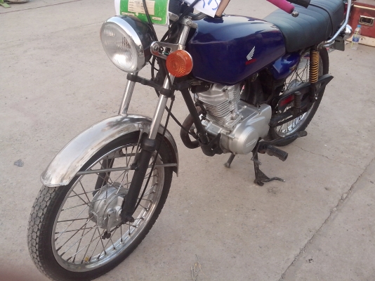 ขาย JX110 ทะเบียนเต็ม เครื่องเเห้ง ๆ ขาย JX110 ทะเบียนเต็ม เครื่องเเห้ง ๆ