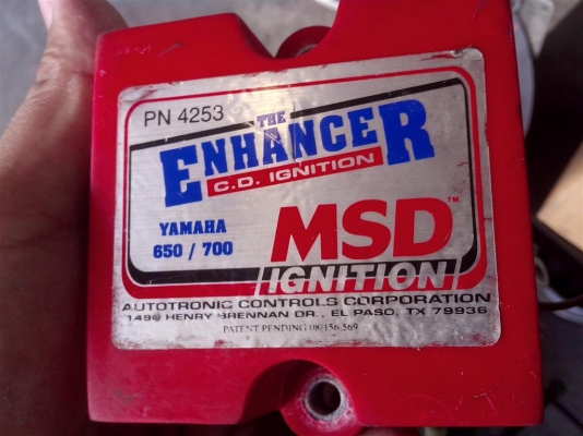 ขายครับ เข้า มาอีก 3 จัดไปกล่องไรไม่รู้