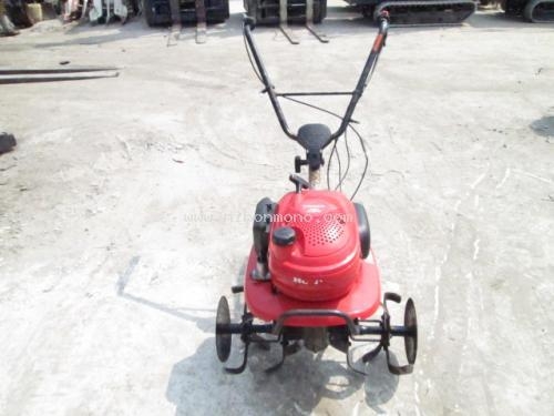 เครื่องพรวนดิน รหัสสินค้า : 14001666 ยี่ห้อ : HONDA รุ่น : F220
