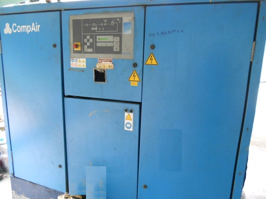 ขายถังลม,ขายปั๊มลมสกรูมือสอง,ให้เช่าปั๊มลม ขายถังลม,ขายปั๊มลมสกรูมือสอง,ให้เช่าปั๊มลม