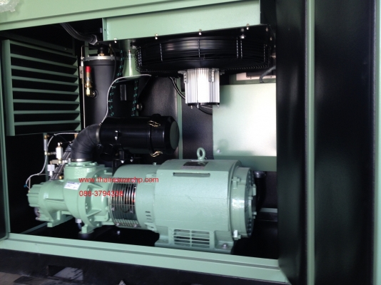 ขายถังลม,ขายปั๊มลมสกรูมือสอง,ให้เช่าปั๊มลม ขายถังลม,ขายปั๊มลมสกรูมือสอง,ให้เช่าปั๊มลม