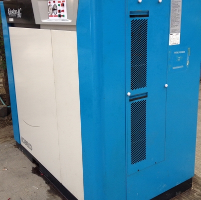 ขายถังลม,ขายปั๊มลมสกรูมือสอง,ให้เช่าปั๊มลม ขายถังลม,ขายปั๊มลมสกรูมือสอง,ให้เช่าปั๊มลม