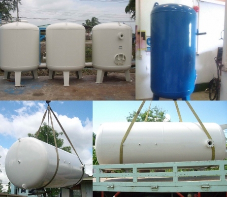 ขายถังลม,ขายปั๊มลมสกรูมือสอง,ให้เช่าปั๊มลม ขายถังลม,ขายปั๊มลมสกรูมือสอง,ให้เช่าปั๊มลม