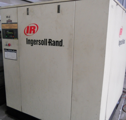 ขายถังลม,ขายปั๊มลมสกรูมือสอง,ให้เช่าปั๊มลม ขายถังลม,ขายปั๊มลมสกรูมือสอง,ให้เช่าปั๊มลม