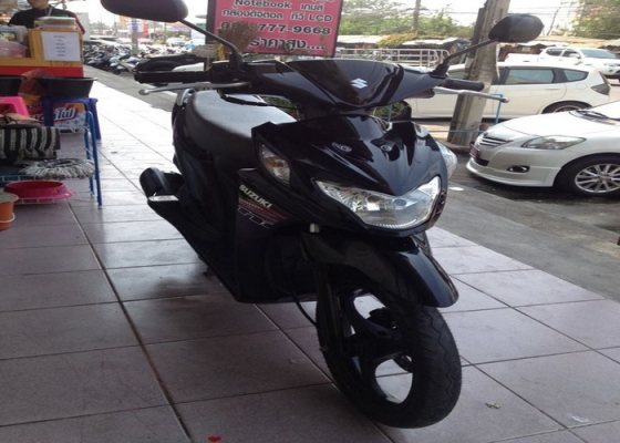 suzuki nex หัวฉีดตัวท็อป ล้อแม็กซ์แท้จากโรงงาน ราคาถูกๆครับ suzuki nex หัวฉีดตัวท็อป ล้อแม็กซ์แท้จากโรงงาน ราคาถูกๆครับ