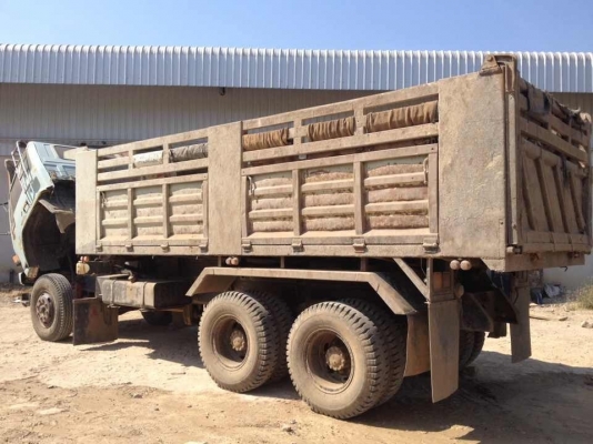 ขายIzusu210 สองเพลาราคาพิเศษสุดๆ