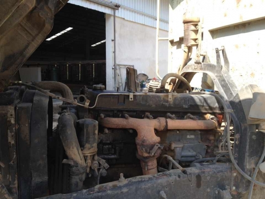 ขายIzusu210 สองเพลาราคาพิเศษสุดๆ