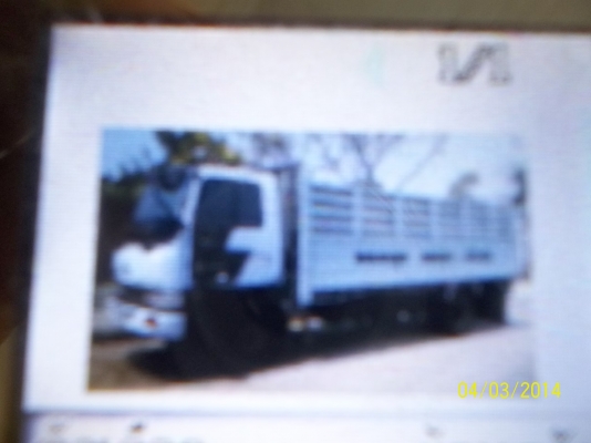 ขายHINO FC4J ปี40 กระบะแสตนเลส ด้ัมเกษตร ยาว 5.50 ม. แอร เบรคทรีปฟี่ ขายHINO FC4J ปี40 กระบะแสตนเลส ด้ัมเกษตร ยาว 5.50 ม. แอร เบรคทรีปฟี่