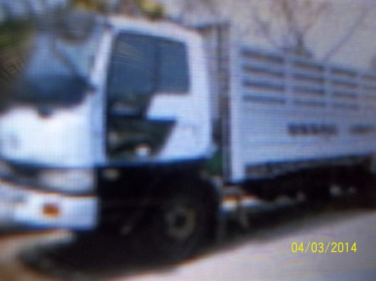 ขายHINO FC4J ปี40 กระบะแสตนเลส ด้ัมเกษตร ยาว 5.50 ม. แอร เบรคทรีปฟี่ ขายHINO FC4J ปี40 กระบะแสตนเลส ด้ัมเกษตร ยาว 5.50 ม. แอร เบรคทรีปฟี่