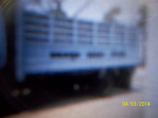 ขายHINO FC4J ปี40 กระบะแสตนเลส ด้ัมเกษตร ยาว 5.50 ม. แอร เบรคทรีปฟี่ ขายHINO FC4J ปี40 กระบะแสตนเลส ด้ัมเกษตร ยาว 5.50 ม. แอร เบรคทรีปฟี่