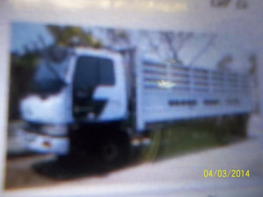 ขายHINO FC4J ปี40 กระบะแสตนเลส ด้ัมเกษตร ยาว 5.50 ม. แอร เบรคทรีปฟี่ ขายHINO FC4J ปี40 กระบะแสตนเลส ด้ัมเกษตร ยาว 5.50 ม. แอร เบรคทรีปฟี่