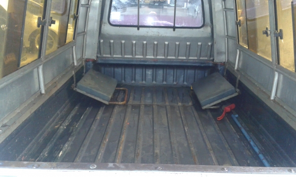 กะป๊อ suzuki st-90ป้ายขาวแท้ สวยบางเดิมมั่กๆ สมบูรณ์ทุกอย่าง แอร์ฉ่ำ เล่มชุดโอนครบ ภาษี57 ประกันชั้น3 ช้าอด