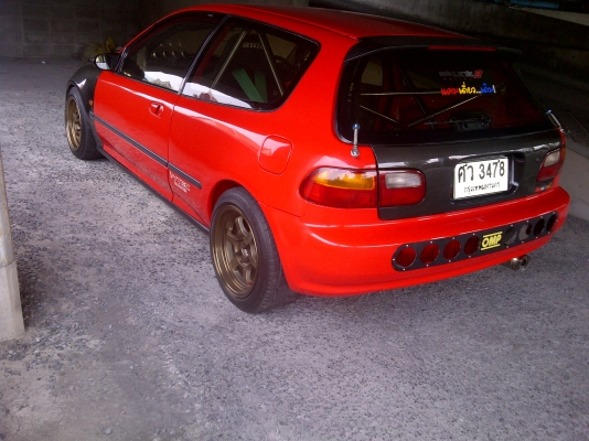 ขาย3Dหัวเคฟล่าแต่งพร้อมใช้คับ