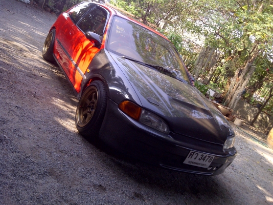 ขาย3Dหัวเคฟล่าแต่งพร้อมใช้คับ