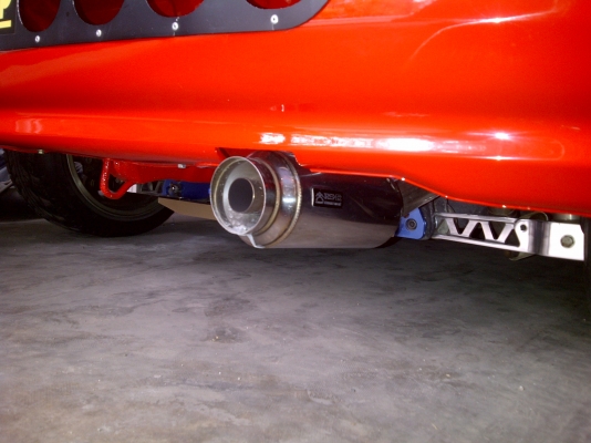 ขาย3Dหัวเคฟล่าแต่งพร้อมใช้คับ