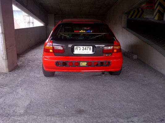 ขาย3Dหัวเคฟล่าแต่งพร้อมใช้คับ