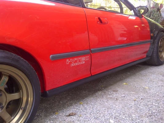 ขาย3Dหัวเคฟล่าแต่งพร้อมใช้คับ