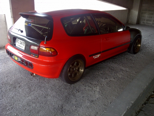 ขาย3Dหัวเคฟล่าแต่งพร้อมใช้คับ