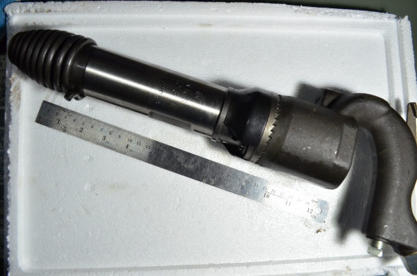 ขายสกัดลม  NKS รุ่น NC - 3 ของใหม่