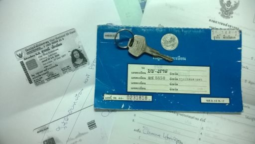 Nissan NV 1996 1.6 MT หน้าแวนไฟเต็ม พวงมาลับเพาเว่อร์  เครื่องยนต์+ช่วงล่างดี  แอร์เย็น