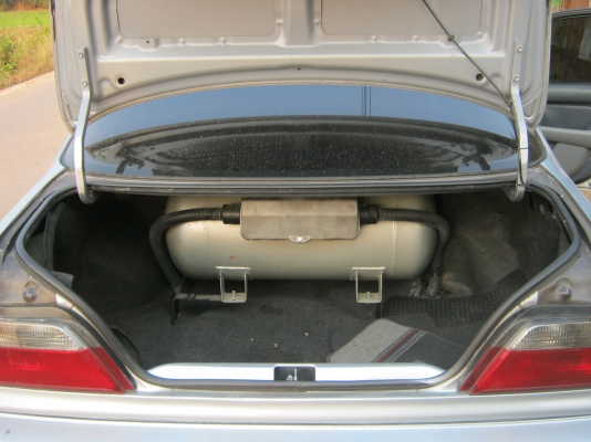 ขายรถสวยสวยพร้อมใช้