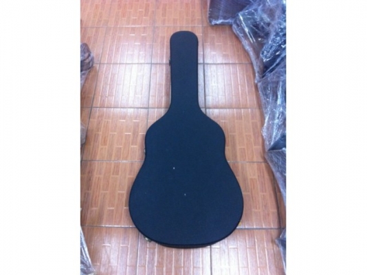 กล่องใส่กีต้าญี่ปุ่น VRS import auto part