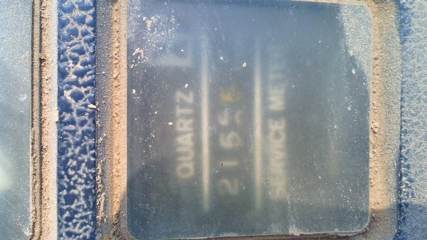 รถขุด KOMATSU PC40-6 รถเก่าญี่ปุ่น ใช้งานในไทยเพียง 6 เดือน ชอบราคาเท่าไรต่อรองได้ครับ