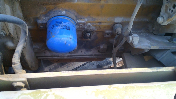 รถขุด KOMATSU PC40-6 รถเก่าญี่ปุ่น ใช้งานในไทยเพียง 6 เดือน ชอบราคาเท่าไรต่อรองได้ครับ