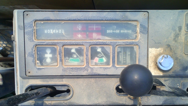 รถขุด KOMATSU PC40-6 รถเก่าญี่ปุ่น ใช้งานในไทยเพียง 6 เดือน ชอบราคาเท่าไรต่อรองได้ครับ