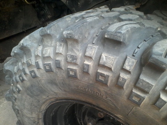 ขาย LANDROVER DISCOVERY SERIES II สำหรับคนชอบแนวลุยๆ ขาย LANDROVER DISCOVERY SERIES II สำหรับคนชอบแนวลุยๆ