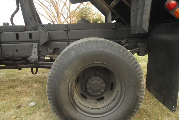 ISUZU NPR 115 แรง ปี35 ISUZU NPR 115 แรง ปี35