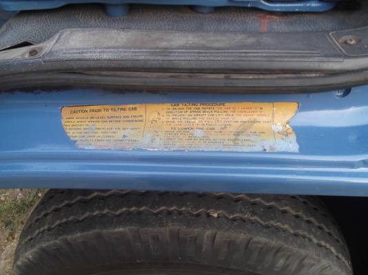 ISUZU NPR 115 แรง ปี35 ISUZU NPR 115 แรง ปี35