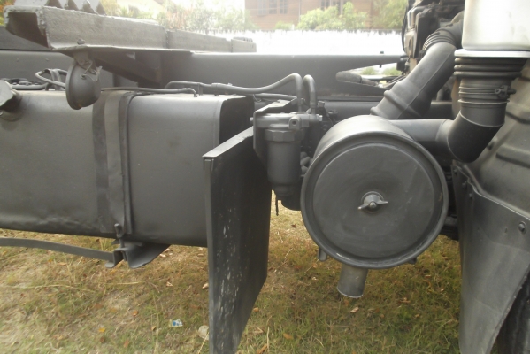 ISUZU NPR 115 แรง ปี35 ISUZU NPR 115 แรง ปี35