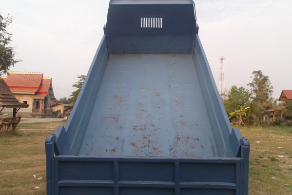 ISUZU NPR 115 แรง ปี35 ISUZU NPR 115 แรง ปี35