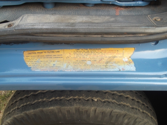 ISUZU NPR 115 แรง ปี35 ISUZU NPR 115 แรง ปี35