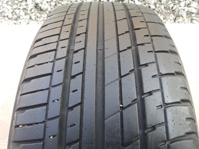 ขายยาง185/55/16 ปี 10 BRIDGESTONE TURNAZA E370 1 ชุด