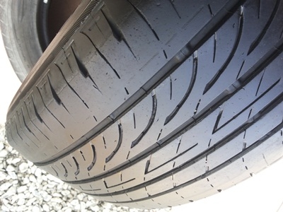 ขายยาง205/55/16 ปี 11/3เส้นปี10/1เส้นBRIDGESTONE TURNZA GR90 1 ชุด ขายยาง205/55/16 ปี 11/3เส้นปี10/1เส้นBRIDGESTONE TURNZA GR90 1 ชุด