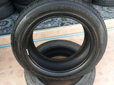 ขายยาง205/55/16 ปี 11/3เส้นปี10/1เส้นBRIDGESTONE TURNZA GR90 1 ชุด ขายยาง205/55/16 ปี 11/3เส้นปี10/1เส้นBRIDGESTONE TURNZA GR90 1 ชุด