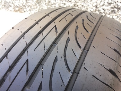 ขายยาง205/55/16 ปี 11/3เส้นปี10/1เส้นBRIDGESTONE TURNZA GR90 1 ชุด ขายยาง205/55/16 ปี 11/3เส้นปี10/1เส้นBRIDGESTONE TURNZA GR90 1 ชุด