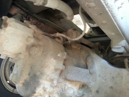 รถฮีโน่ 10 ล้อดั้ม F17  เปลื่ยนเครื่อง 187 แรงม้า.  (  ลด ราคา. 700,000 บาท. )  สนใจติดต่อ 081 - 6079515