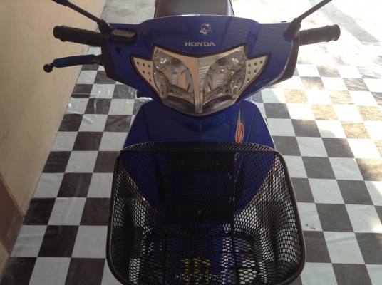 ขาย!!!ฮอนด้าเวฟ125s ปี51 รถเครื่องดีคับ ทะเบียนครบ ภาษีไม่หมด ขาย!!!ฮอนด้าเวฟ125s ปี51 รถเครื่องดีคับ ทะเบียนครบ ภาษีไม่หมด