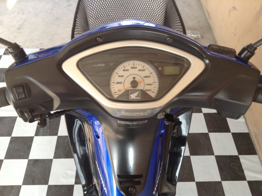 ขาย!!!ฮอนด้าเวฟ125s ปี51 รถเครื่องดีคับ ทะเบียนครบ ภาษีไม่หมด ขาย!!!ฮอนด้าเวฟ125s ปี51 รถเครื่องดีคับ ทะเบียนครบ ภาษีไม่หมด