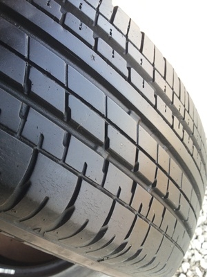 ขายยาง175/65/15 ปี 10 BRIDESGTONE TURANZA ER370 1 ชุด ขายยาง175/65/15 ปี 10 BRIDESGTONE TURANZA ER370 1 ชุด