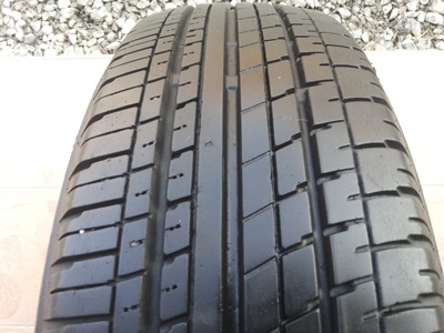 ขายยาง175/65/15 ปี 10 BRIDESGTONE TURANZA ER370 1 ชุด